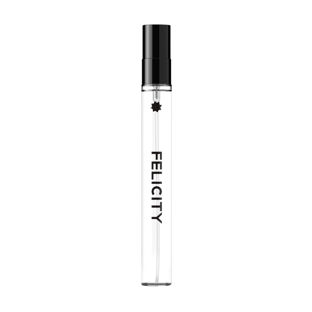 Felicity - Pheromone Perfume