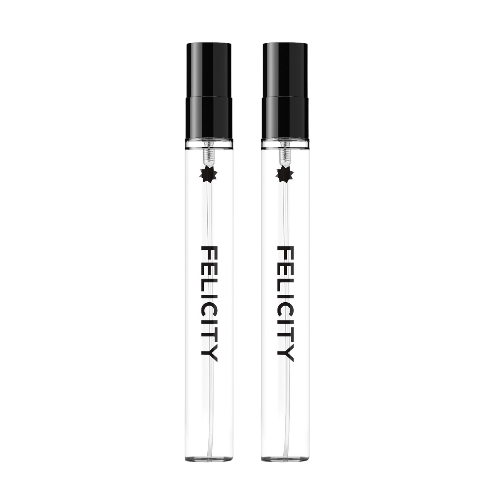 Felicity - Pheromone Perfume