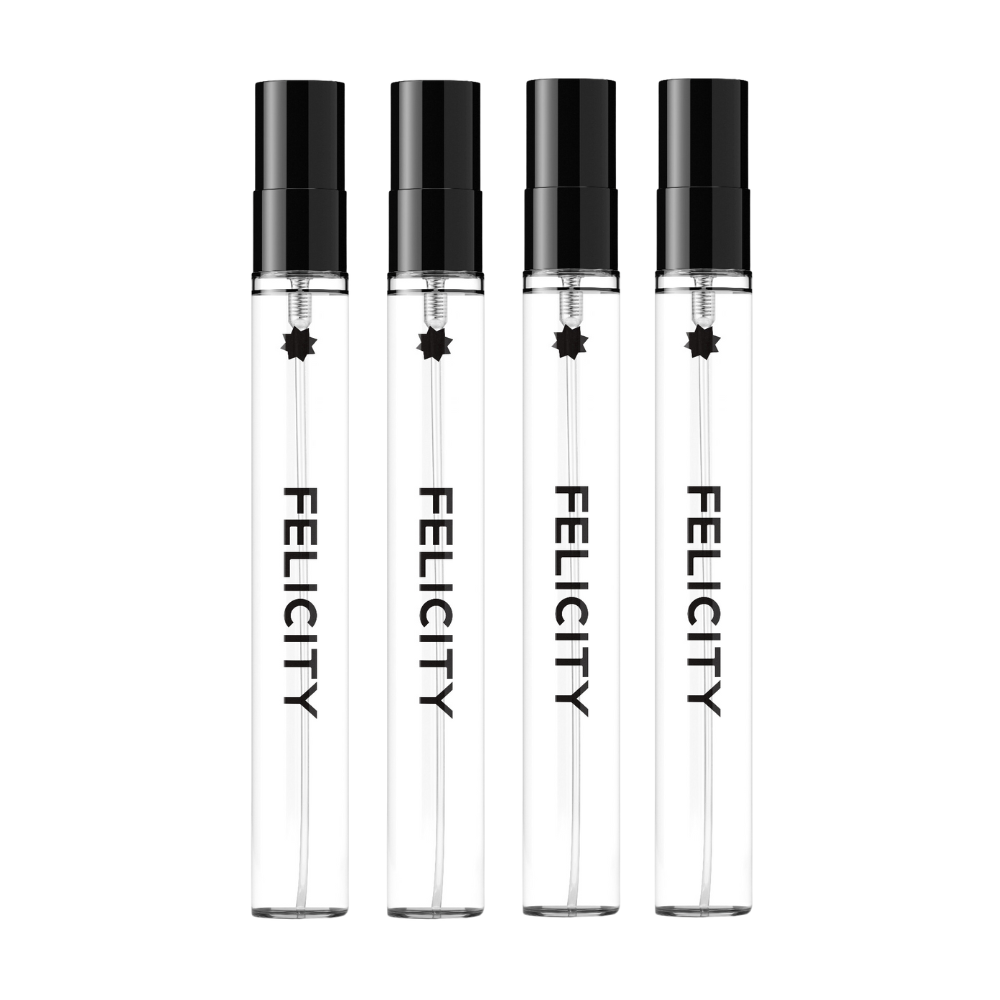 Felicity - Pheromone Perfume