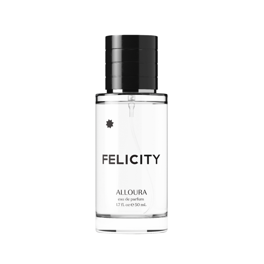 Felicity - Pheromone Perfume