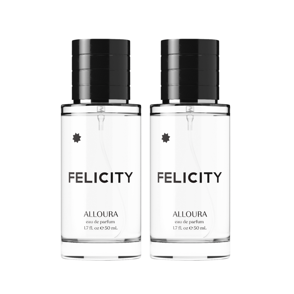 Felicity - Pheromone Perfume