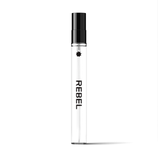 Rebel Pheromone Cologne