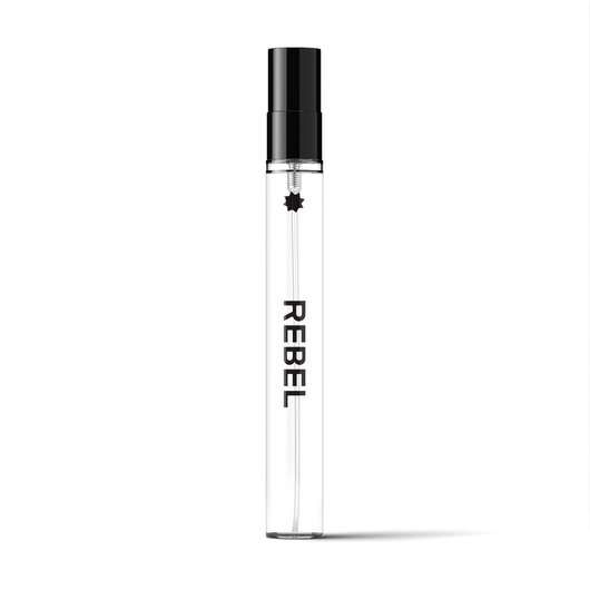 Rebel Pheromone Cologne
