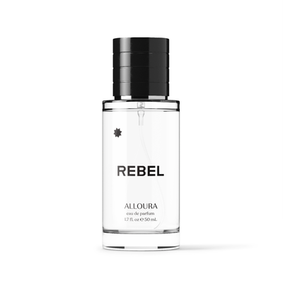 50mL