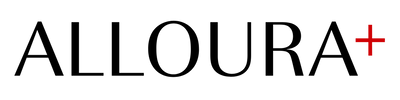 Alloura