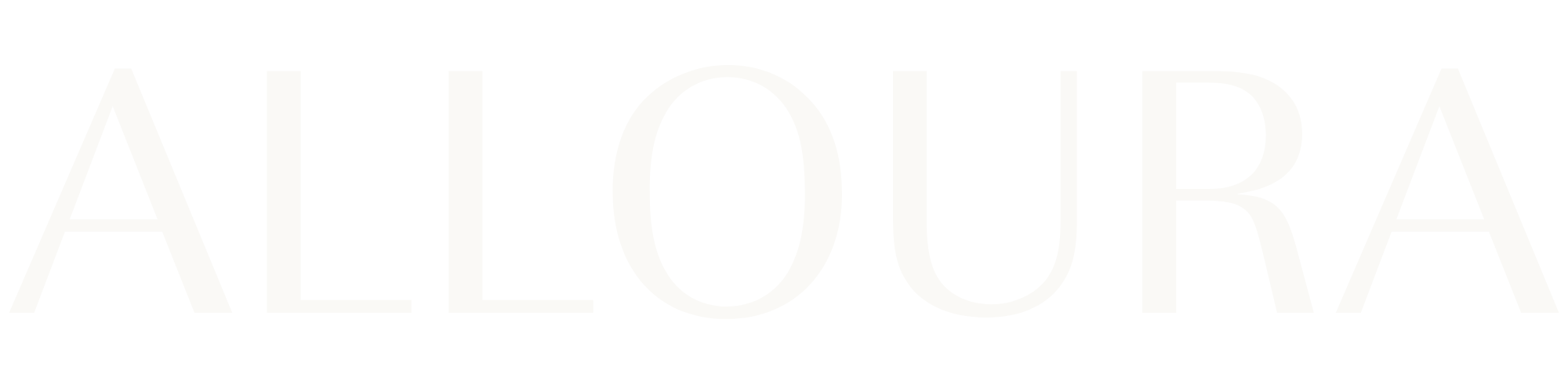Alloura