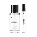 The Rebel Attraction Set