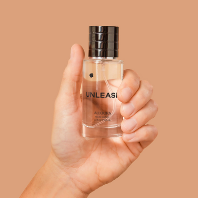 Unleash  | The Alloura+ Collection