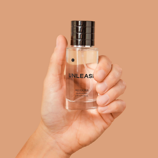 Unleash  | The Alloura+ Collection