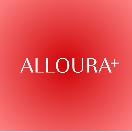 Alloura+